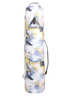 Burton Commuter Space Sack - Snowboard Bag - Stout White Voyager