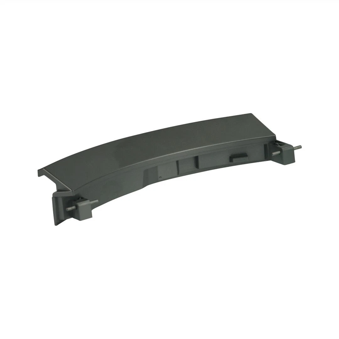 Poignée De Hublot Pour Lave-linge Bosch - Référence 72008-104-00 / 00751786 - Neuf
