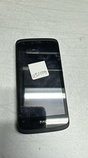 HTC Desire 526 Black Not Turning on Phone for Parts Only