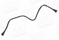 Kraftstoffleitung FÜR Dacia Dokker Grossraumlimousine (Ke ) - Aic 76925