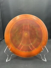 Innova Champion Groove 170.4g