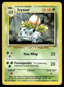 pokemon brilliant stars card value Pokemon Rare Promo Single Card