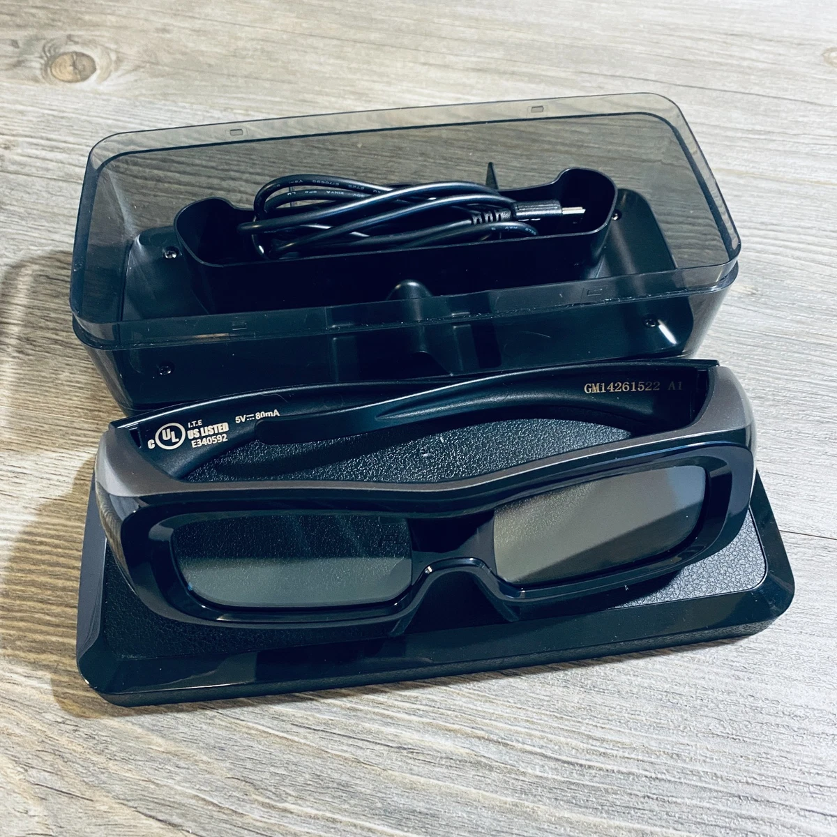 25+ Panasonic 3D TV Glasses and Accessories for sale | Updated Oct