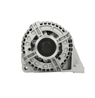 Lichtmaschine Generator FüR Volvo C70 I Coupe Cabriolet S40 S70 S80 V40 Kombi