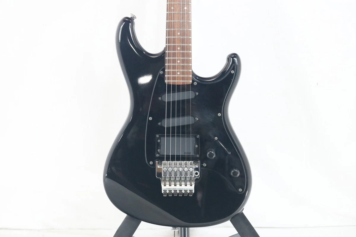 25+ Ibanez Roadstar for sale | Updated Oct 2026
