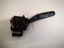 Commodo Subaru LEGACY