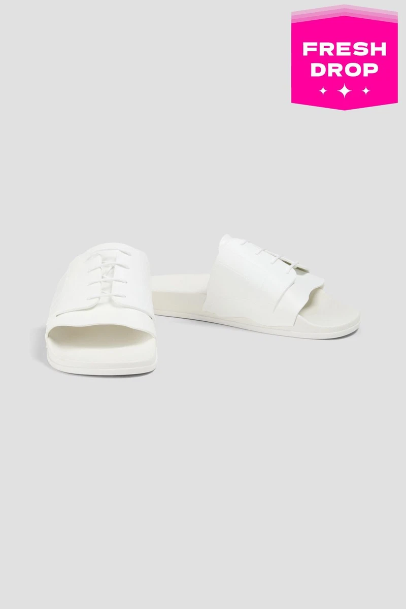 Maison Margiela サンダル Size43 Maison Martin Margiela Women's Sandals for sale | eBay