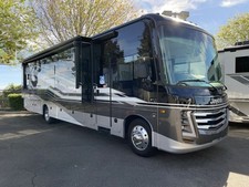 2026 Jayco Precept 36C