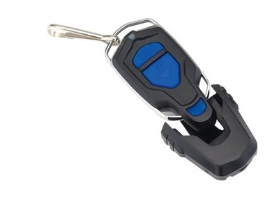 Polaris - 2879316 - Winch Wireless Remote