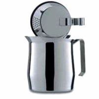 TEIERA ACCIAIO JOLLY TZ 6 ILSA - 1