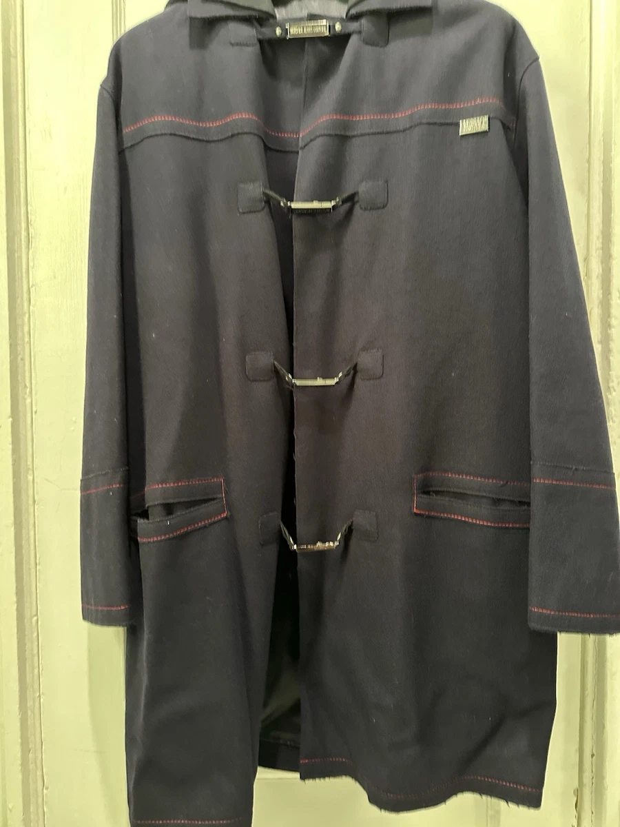 Versace Jeans Couture Coats, Jackets & Vests for Men for Sale