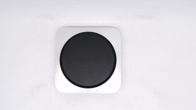 Apple Mac Mini M1 16GB 512GB Silver 2020 - Used Excellent | eBay