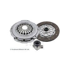 Disque d'embrayage Opel SIGNUM