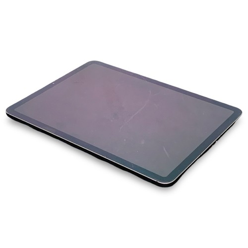 Tablet Apple - Totalmente funcional - Imagen 6 de 10