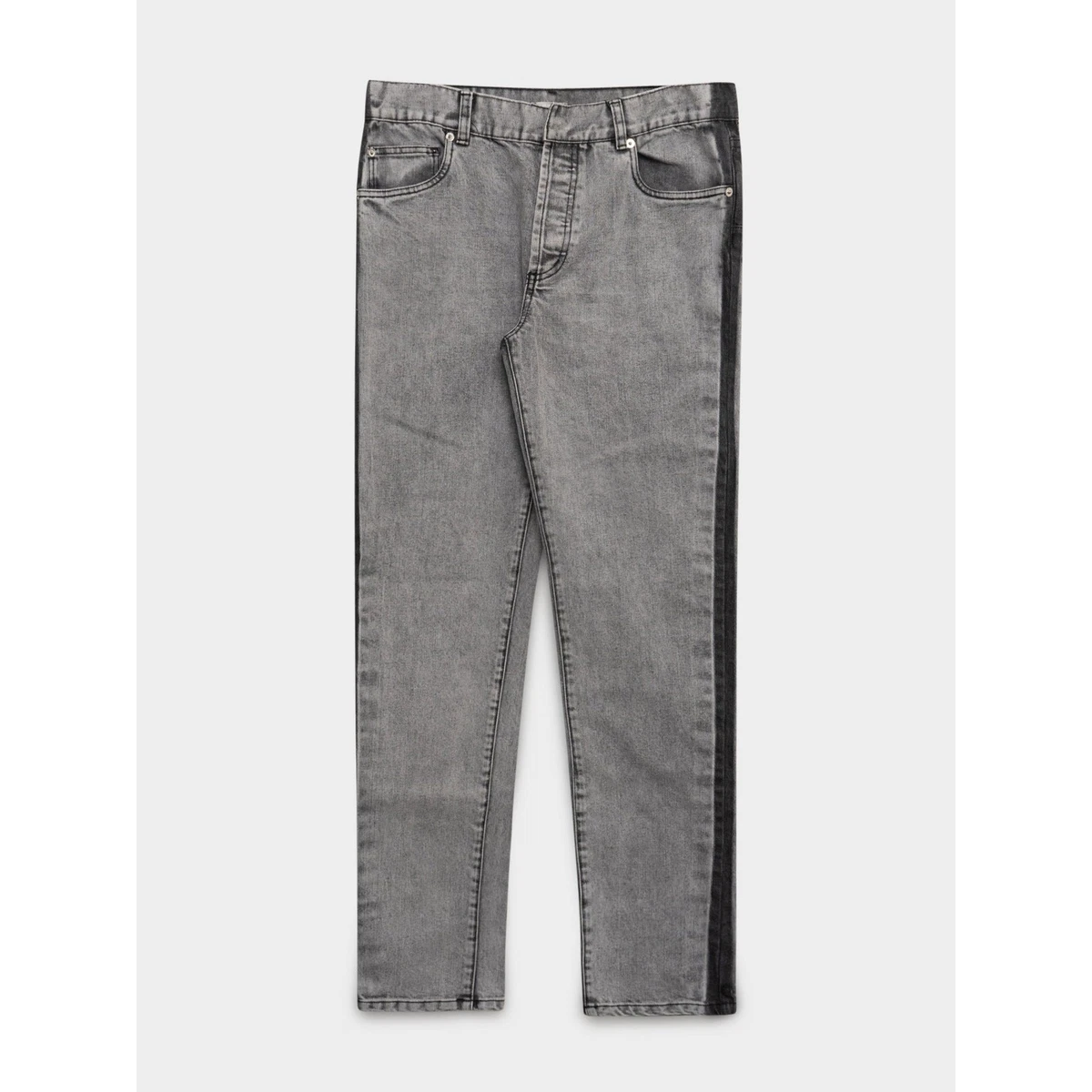 Dior Regular 33 Size Jeans for Men for sale | eBay