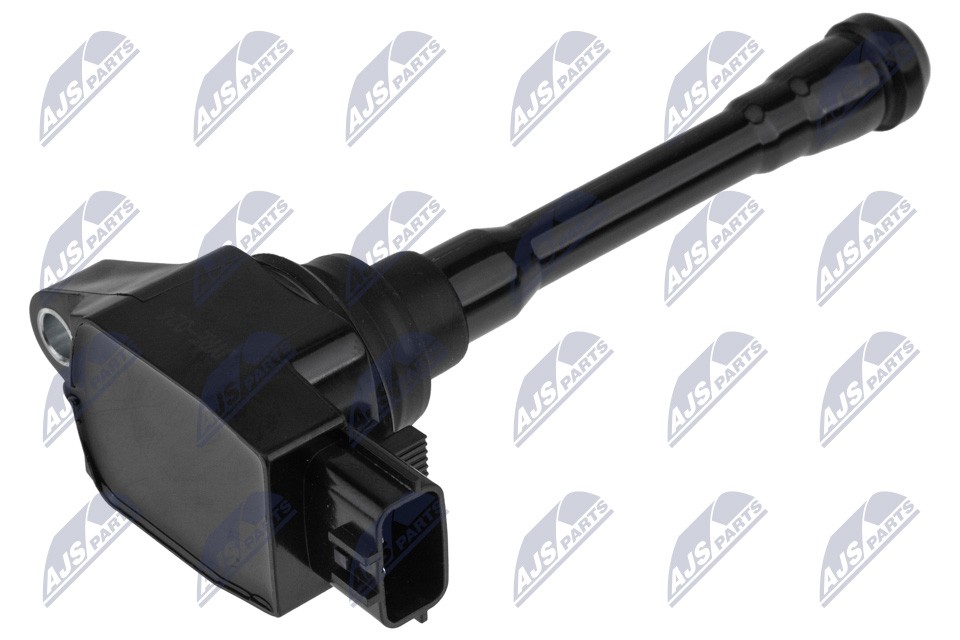 Fits NTY ECZ-RE-024 IGNITION COIL