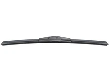 For 1986-1987 Hino FD16 Wiper Blade Trico 89434JFYS
