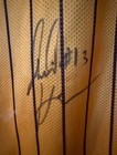 Bild 7 von 14