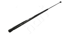 Capot Saab 9-5