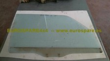 Porte avant et accessoires Mitsubishi MONTERO