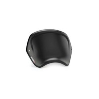Puig Frontverkleidung Fur Yamaha XSR700 16-20 Mattschwarz