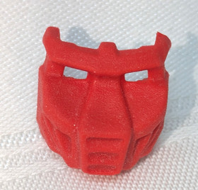 Lego BIONICLE 8563 Bohrok Tahnok: Complete Figure