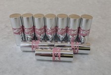 (Lot/10) Yves Saint Laurent YSL Loveshine Mini Lip Oil Stick Nude Lingerie #150