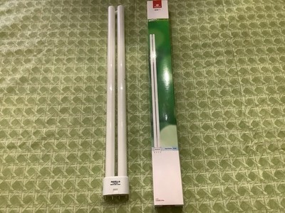 FT36LD/841 HAVELLS LOT OF 10