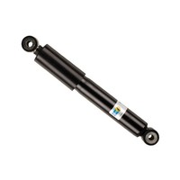 Bilstein StoßDäMpfer B4 19-229355 Hinterachse FüR Dacia Lodgy