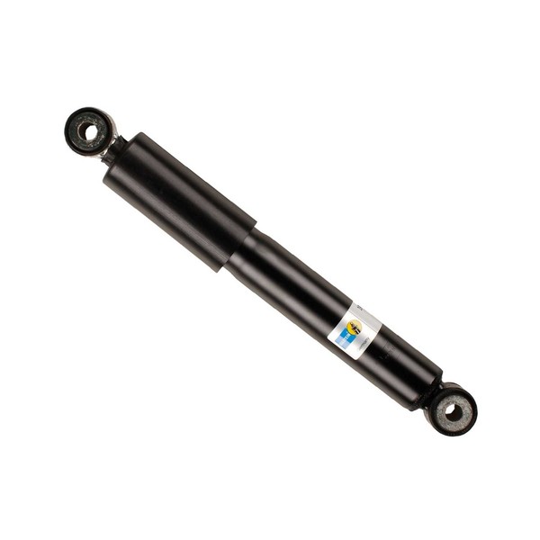 Bilstein StoßDäMpfer B4 19-229355 Hinterachse FüR Dacia Lodgy-image