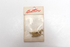 HO HON3 KEMTRON BRASS MODERN PILOT NO.15