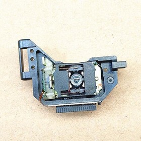 For Dreamcast Saturn Game Console SF-P151 CD Laser Optical Pickup 17pin