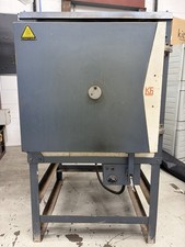 Kilns & Furnaces Kiln Front Loading Electric