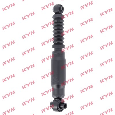 StossdÄMpfer Hinterachse FÜR Peugeot 206 SchrÄGheck (2A/C) - KYB 441111-image
