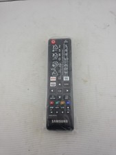 Original OEM Samsung Smart TV Remote Control BN59-01315J Brand New Sealed