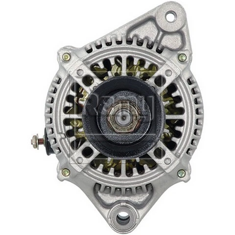 Alternador Premium Remy 13382 para Toyota Camry Solara 97-01 Foto 3 de 4