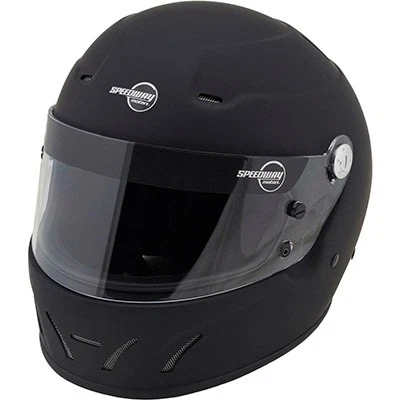 best ski snowboard helmets for kids Amazon.com: BeBeFun Toddler and Kids Ski Helmet Snowboarding Helmet with  Goggles for Snow Activity Ultra Lightweight Comfort and Warmth Small Size  ASTM & CE Certified Suggest 2-6years : Sports & Outdoors