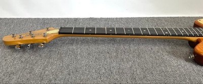 Ibanez Talman TC930 AM Electric Guitar Japan Vintage Fujigen MIJ