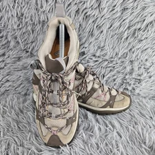 Merrell J13888 Siren Sport Womens US 10 EU 41 Elephant Pink Hiking Trail Shoes