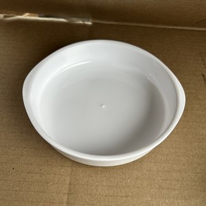 Dash Egg Cooker K89204 139 000 Omelette Bowl