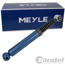 MEYLE GASDRUCK STOSSDÄMPFER HA passend für FIAT SCUDO BUS CITROËN JUMPY 1. 6-2.0