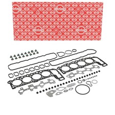 ELRING 746.840 Zylinderkopfdichtung Satz für JEEP GRAND CHEROKE II 4.7 bis 08.07