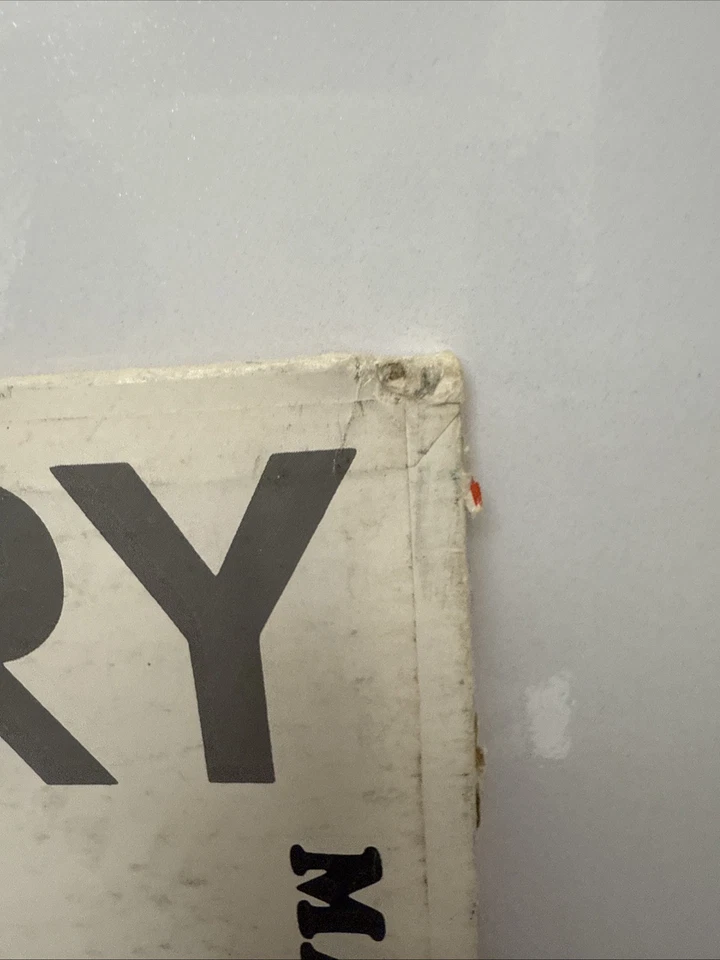 SIGNED PAT HENRY MAD MOUNTAINEER SMARTIES FOR PARTIES VOLUME 1 - Signed - Image 4 of 4