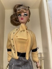 The Secretary 2007 Barbie Doll for sale online | eBay