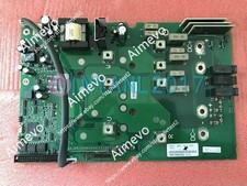 ONE USED Vacon PC00358F PC00358 F Drive Board