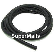 Transmission Oil Cooler Hose 516 Id X 70 Inch Hi-temp Usa Made Free Shipping Transmission Oil Cooler Hose 516 Id X 70 Inch Hi-temp Usa Made Free Shipping