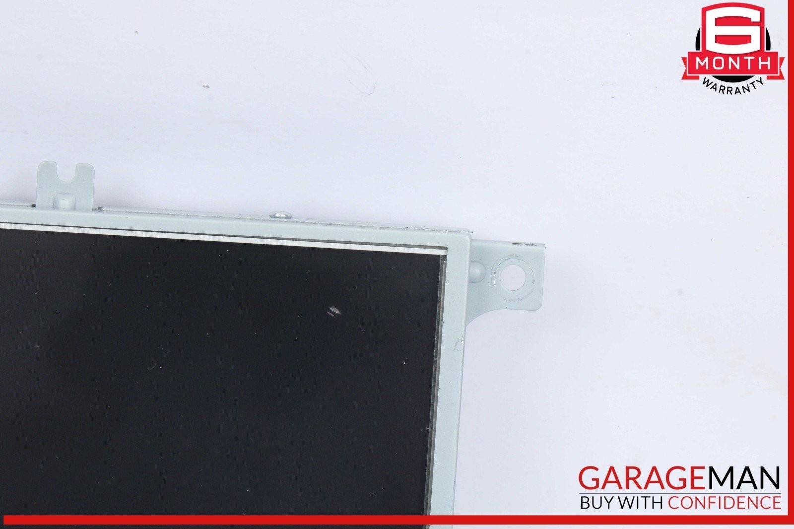 Maserati Ghibli 2014-2017 RIGHT Dashboard