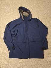 Vintage US Coast Guard Propper Goretex Foul W...