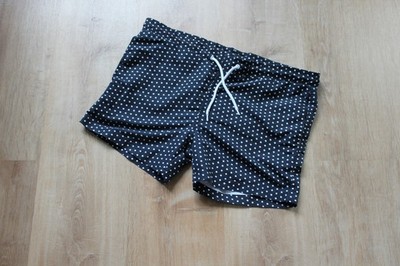 Badeshorts von Cedar wood State in L, Badehose