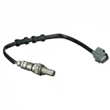Sonde lambda Honda CRX